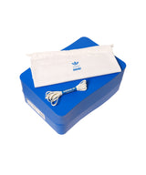 Adidas by Avavav Decon Superstar-adidas-Forget-me-nots Online Store