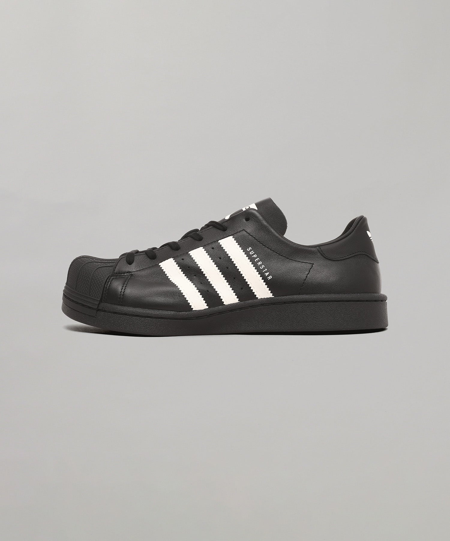 Adidas by Avavav Decon Superstar｜アディダス(adidas)｜Forget-me
