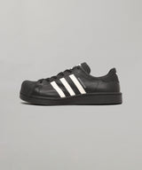Adidas by Avavav Decon Superstar-adidas-Forget-me-nots Online Store