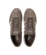 Handball Spezial Lo Pro W