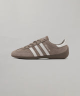 Handball Spezial Lo Pro W
