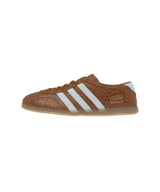 Adidas Gazelle Lo Pro W-adidas-Forget-me-nots Online Store