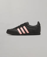 Adidas Japan W-adidas-Forget-me-nots Online Store