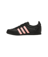 Adidas Japan W-adidas-Forget-me-nots Online Store