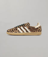 Adidas Samba Og W