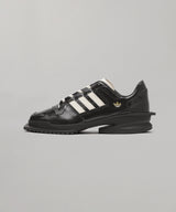 Forum Sq W-adidas-Forget-me-nots Online Store