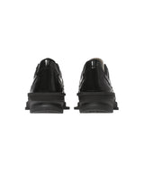 Forum Sq W-adidas-Forget-me-nots Online Store