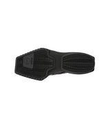 Forum Sq W-adidas-Forget-me-nots Online Store