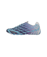 Bad Bunny x adidas F50 Ghost Sprint-adidas-Forget-me-nots Online Store