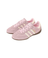 Adidas Handball Spezial Lo Pro W