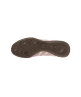 Adidas Handball Spezial Lo Pro W