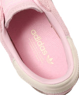 Adidas Handball Spezial Lo Pro W