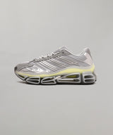 Adidas Megaride Ag-adidas-Forget-me-nots Online Store
