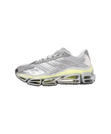 Adidas Megaride Ag-adidas-Forget-me-nots Online Store