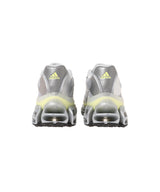 Adidas Megaride Ag-adidas-Forget-me-nots Online Store