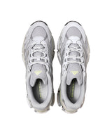 Adidas Megaride Ag-adidas-Forget-me-nots Online Store