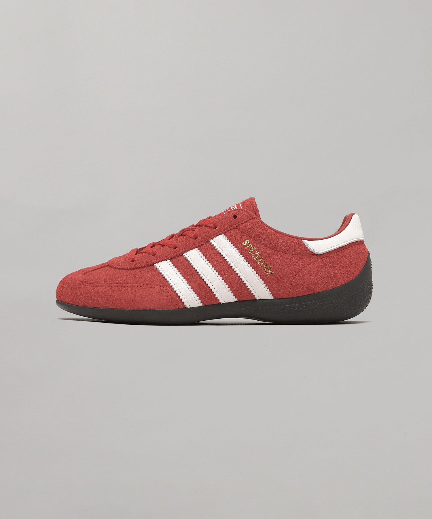 Adidas Handball Spezial Lo Pro W｜アディダス(adidas)｜Forget-me
