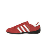 Adidas Handball Spezial Lo Pro W