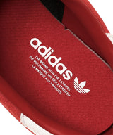 Adidas Handball Spezial Lo Pro W