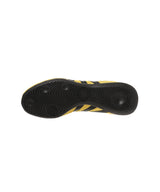 Adidas Handball Spezial Lo Pro W