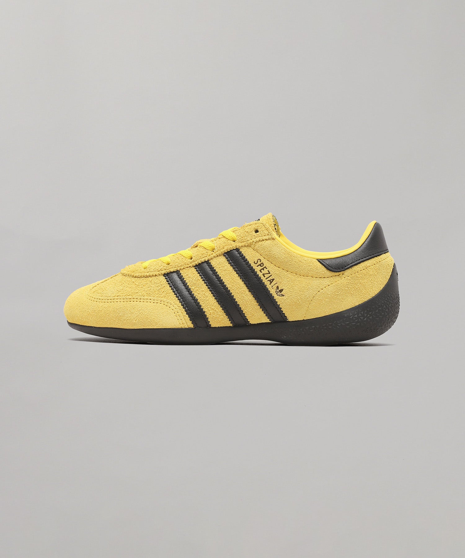 Adidas Handball Spezial Lo Pro W｜アディダス(adidas)｜Forget-me 