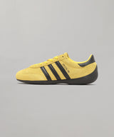 Adidas Handball Spezial Lo Pro W
