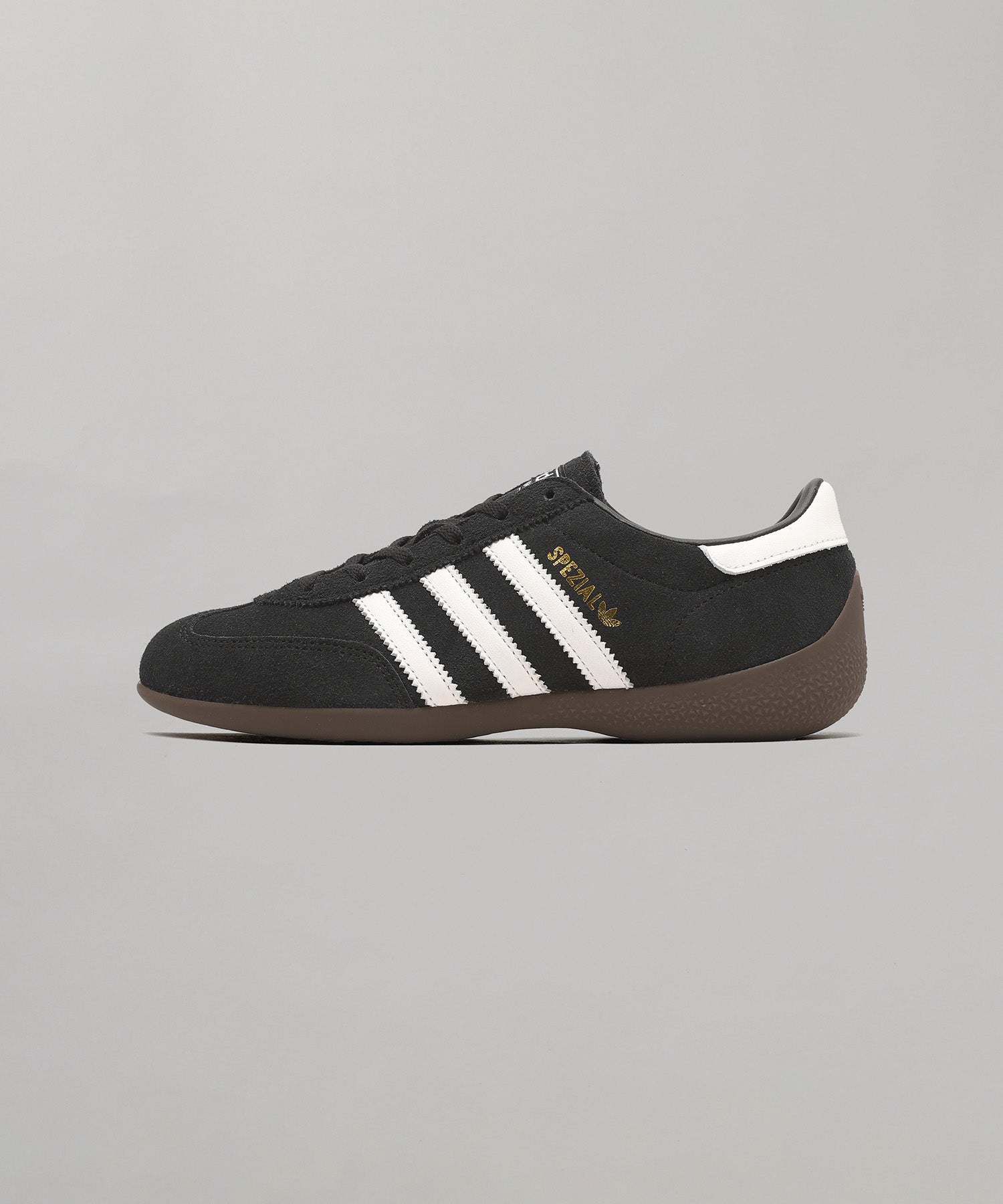 Adidas Handball Spezial Lo Pro W｜アディダス(adidas)｜Forget-me