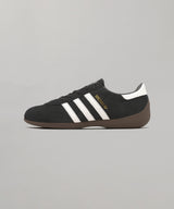 Adidas Handball Spezial Lo Pro W