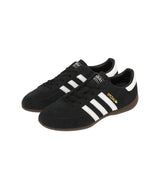 Handball Spezial Lo Pro W-adidas-Forget-me-nots Online Store