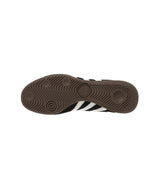 Handball Spezial Lo Pro W-adidas-Forget-me-nots Online Store