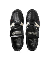 Predator Brain Dead-adidas-Forget-me-nots Online Store