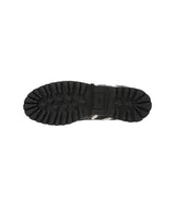 Predator Brain Dead-adidas-Forget-me-nots Online Store