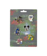 Predator Brain Dead-adidas-Forget-me-nots Online Store