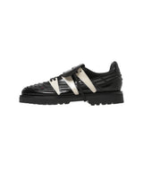 Predator Brain Dead-adidas-Forget-me-nots Online Store