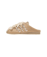 Sr Japan Slipon-adidas-Forget-me-nots Online Store