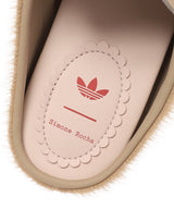 Sr Japan Slipon-adidas-Forget-me-nots Online Store