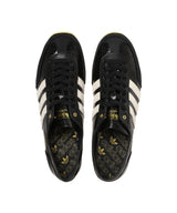 Adidas Japan Decon W
