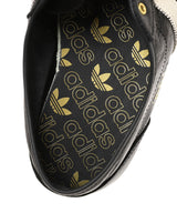 Adidas Japan Decon W