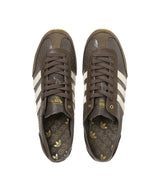 Adidas Japan Decon W