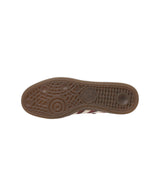 Handball Spezial Lt W-adidas-Forget-me-nots Online Store