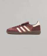 Handball Spezial Lt W-adidas-Forget-me-nots Online Store