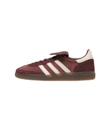 Handball Spezial Lt W-adidas-Forget-me-nots Online Store
