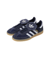Handball Spezial Lt W-adidas-Forget-me-nots Online Store