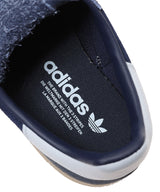 Handball Spezial Lt W-adidas-Forget-me-nots Online Store