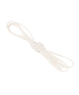 Handball Spezial Lt W-adidas-Forget-me-nots Online Store