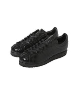 Superstar Lux-adidas-Forget-me-nots Online Store
