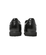 Superstar Lux-adidas-Forget-me-nots Online Store
