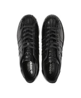Superstar Lux-adidas-Forget-me-nots Online Store