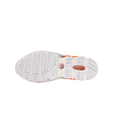 Adidas Megaride S2 Miaou-adidas-Forget-me-nots Online Store