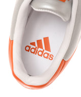 Adidas Megaride S2 Miaou-adidas-Forget-me-nots Online Store